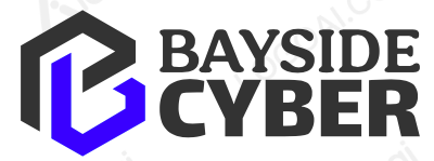 Bayside Cyber